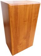Kuchyňská skříňka horní levá / pravá 40 cm olše