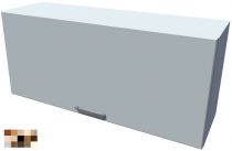 Kuchyňská skříňka horní  výklop Tina 90 cm