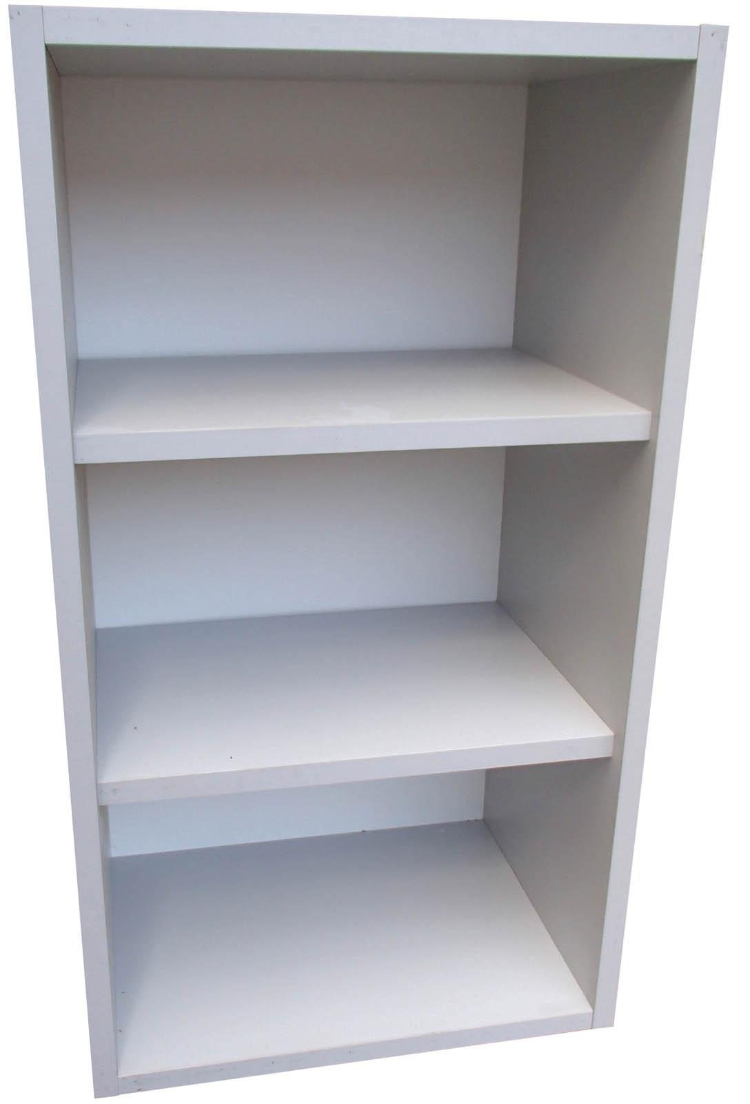 Horn poli ky 50 cm kuchynske skrinky cz
