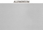 Aluminium