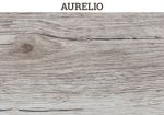 Aurelio