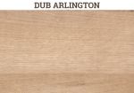 Dub Arlington