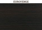 Eurovenge