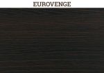 Eurovenge