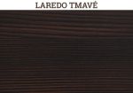 Laredo tmavé