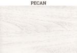 Pecan