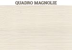 Quadro magnolie