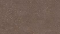 Zadní obkladová deska do kuchyně F484 Sparkle Grain rezavý