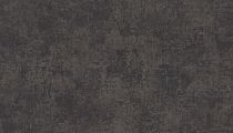 Zadní obkladová deska do kuchyně F508 Used Carpet černý
