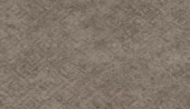 Zadní obkladová deska do kuchyně F333 Beton Ornamental šedý