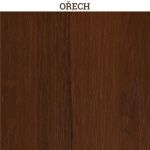 Ořech