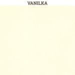 Vanilka