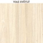 Vaiz světlý