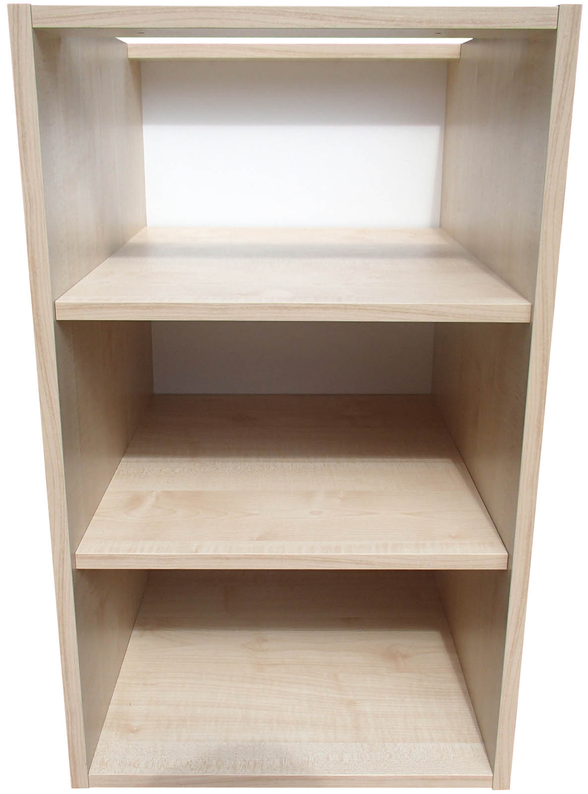 Spodn poli ky 50 cm kuchynske skrinky cz